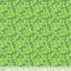Pattern: 051,  Quantity: Half Metre