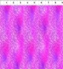 Pattern: 10AGG-2,  Quantity: Half Metre