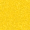 Colour: Yellow,  Quantity: Half Metre