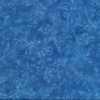 Colour: Harbour Blue,  Quantity: Half Metre