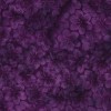 Colour: Mulberry,  Quantity: Half Metre