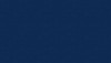 Colour: B10 NAVY,  Quantity: Half Metre