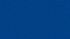 Colour: B11 ULTRAMARINE,  Quantity: Half Metre
