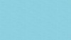 Colour: B1 SAPPHIRE,  Quantity: Half Metre