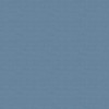 Colour: B26 DELFT,  Quantity: Half Metre