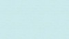 Colour: B2 BABY BLUE,  Quantity: Half Metre