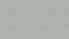 Colour: B3 BLUE GREY,  Quantity: Half Metre