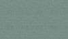 Colour: B5 SMOKY,  Quantity: Half Metre