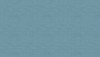 Colour: B6 CHAMBRAY,  Quantity: Half Metre