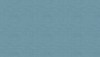 Colour: B6 CHAMBRAY,  Quantity: Half Metre