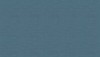 Colour: B7 DENIM,  Quantity: Half Metre