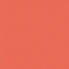Colour: C20 WATERMELON,  Quantity: Half Metre