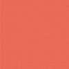 Colour: C20 WATERMELON,  Quantity: Half Metre