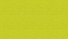 Colour: G1 LIME,  Quantity: Half Metre