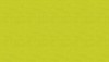 Colour: G1 LIME,  Quantity: Half Metre