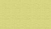 Colour: G2 CELERY,  Quantity: Half Metre