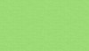 Colour: G3 PISTACHIO,  Quantity: Half Metre