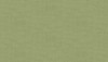 Colour: G4 SAGE,  Quantity: Half Metre