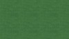 Colour: G5 GRASS,  Quantity: Half Metre