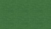 Colour: G5 GRASS,  Quantity: Half Metre