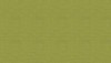 Colour: G6 MOSS,  Quantity: Half Metre