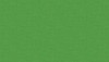 Colour: G7 SHAMROCK,  Quantity: Half Metre