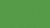 Colour: G7 SHAMROCK,  Quantity: Half Metre