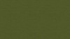 Colour: G8 OLIVE,  Quantity: Half Metre