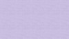 Colour: L2 LILAC,  Quantity: Half Metre