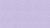 Colour: L2 LILAC,  Quantity: Half Metre