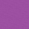 Colour: L4 HYACINTH,  Quantity: Half Metre