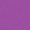 Colour: L4 HYACINTH,  Quantity: Half Metre