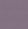 Colour: L5 HEATHER,  Quantity: Half Metre