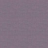 Colour: L5 HEATHER,  Quantity: Half Metre