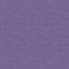 Colour: L6 VIOLET,  Quantity: Half Metre