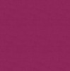 Colour: L7 MAGENTA,  Quantity: Half Metre