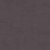 Colour: L8 AUBERGINE,  Quantity: Half Metre