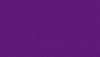 Colour: L9 PANSY,  Quantity: Half Metre