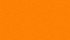Colour: N4 ORANGE,  Quantity: Half Metre