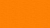 Colour: N4 ORANGE,  Quantity: Half Metre