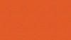 Colour: N8 TOMATO,  Quantity: Half Metre