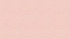 Colour: P1 PALE PINK,  Quantity: Half Metre