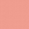 Colour: P23 BLOSSOM,  Quantity: Half Metre