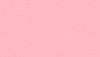 Colour: P2 PETAL,  Quantity: Half Metre