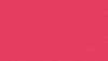 Colour: P6 FUSCHIA,  Quantity: Half Metre