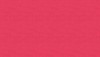 Colour: P6 FUSCHIA,  Quantity: Half Metre