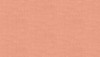 Colour: P CORAL PINK,  Quantity: Half Metre