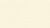 Colour: Q1 VANILLA,  Quantity: Half Metre