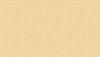 Colour: Q3 STRAW,  Quantity: Half Metre