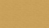 Colour: Q5 MAIZE,  Quantity: Half Metre